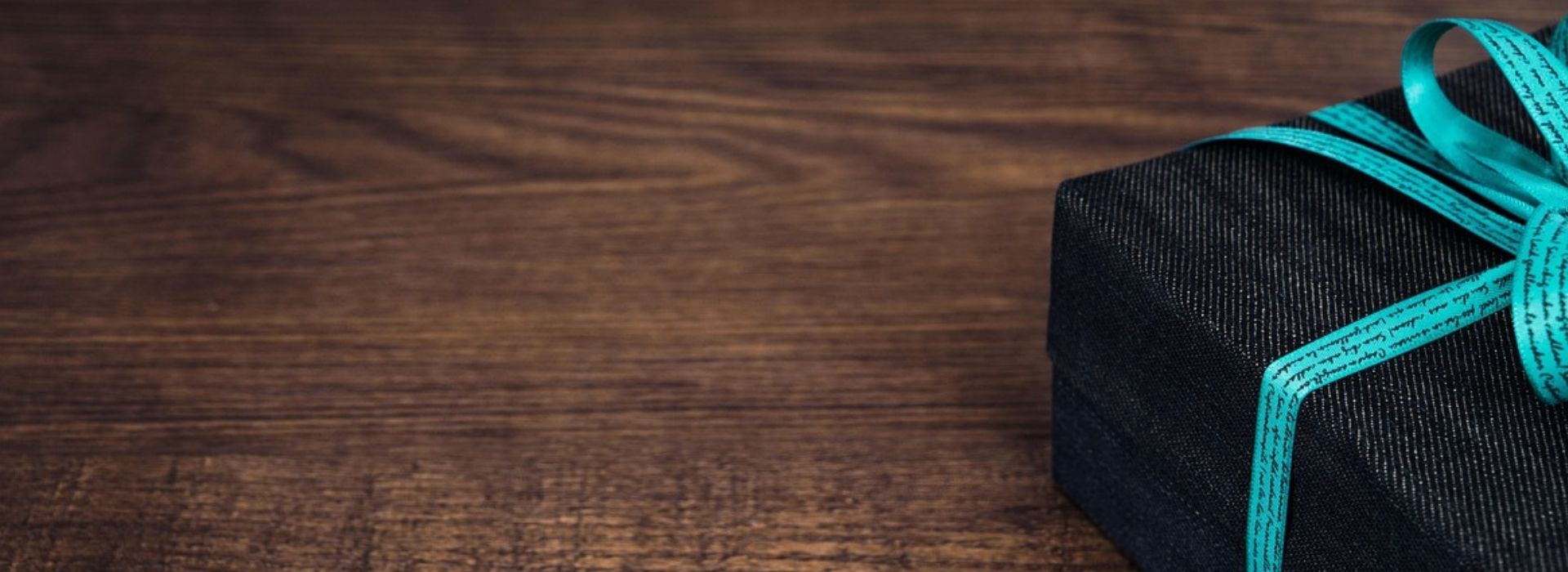 Zestawy promocyjne Mitochondriak®