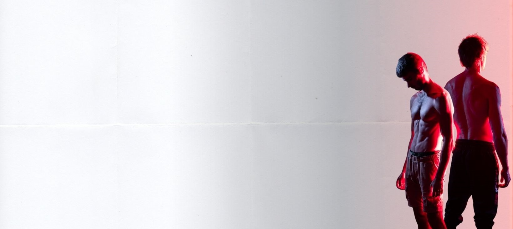 Urządzenia Mitochondriak®