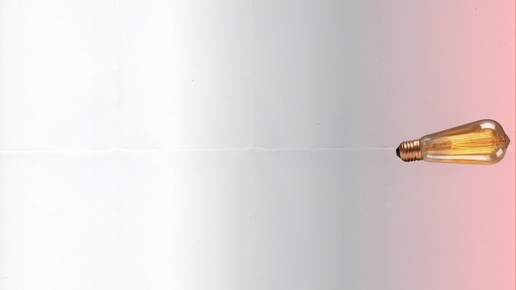 Żarówki do dziennego oświetlenia Mitochondriak®