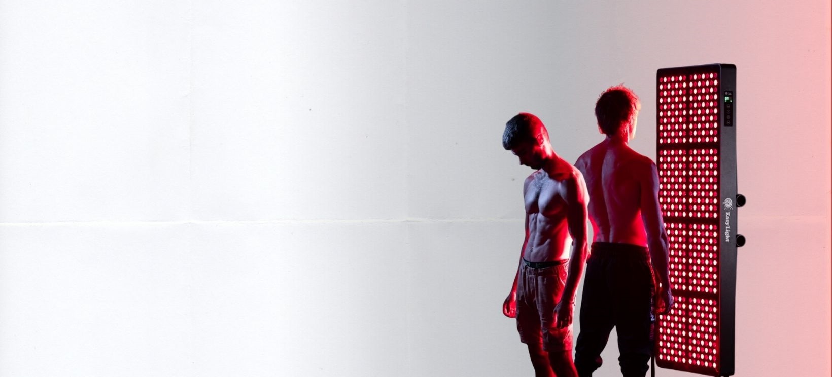 Urządzenia Mitochondriak®