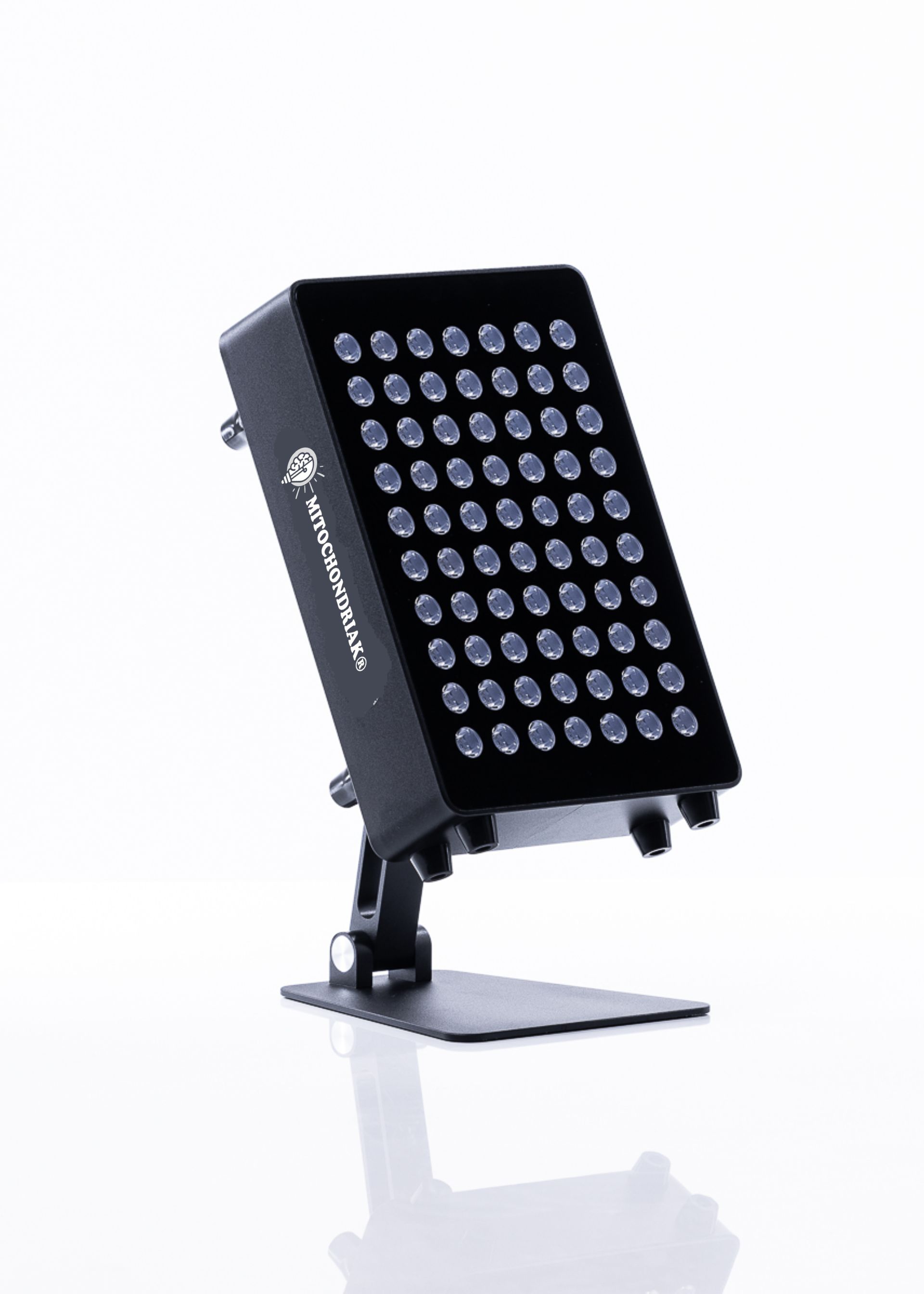 Panel podczerwieni Mitochondriak Office