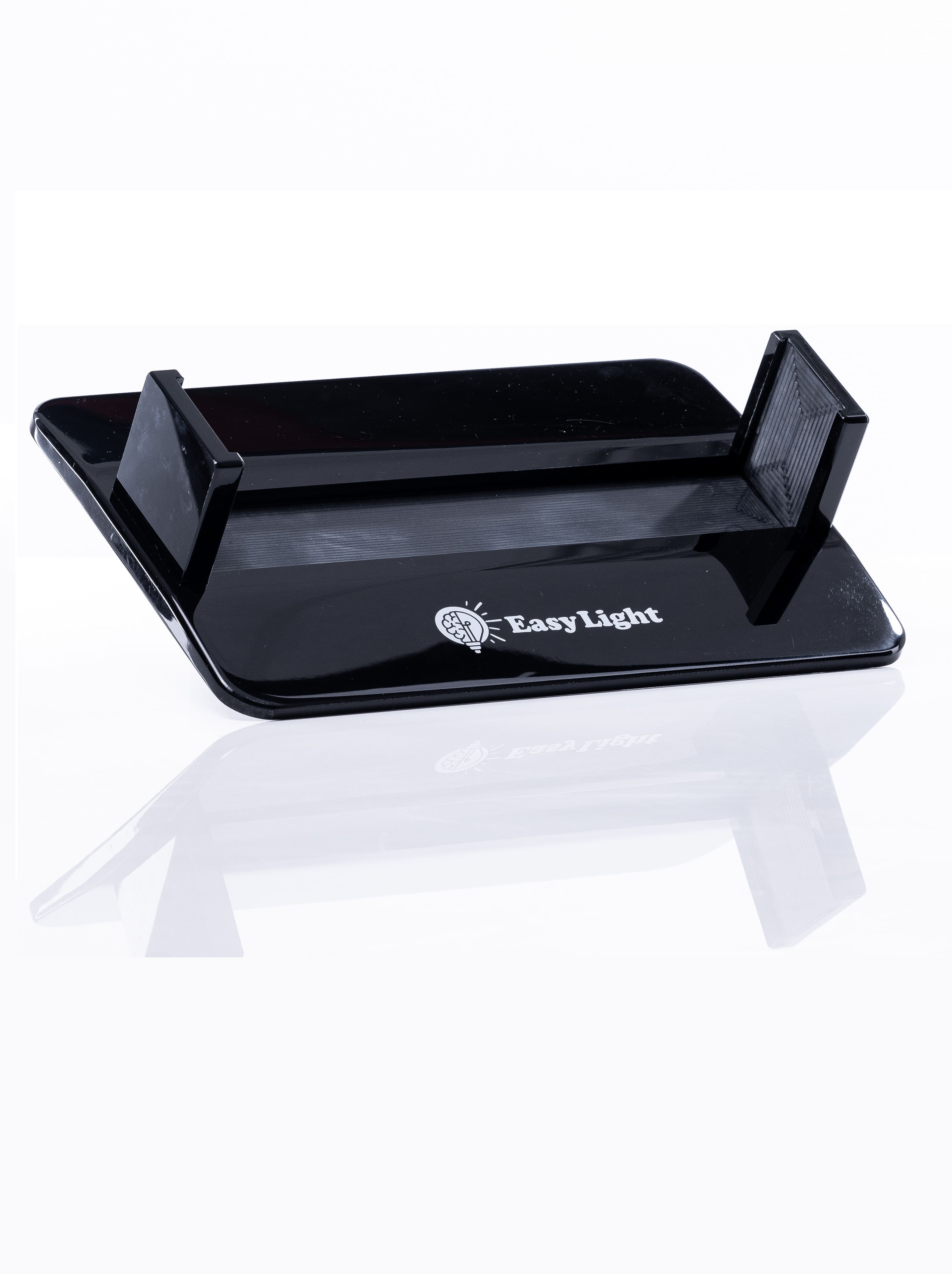 Podłogowy stojak dla Mitochondriak® Profi